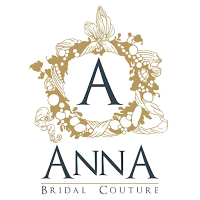 Anna Bridal Couture 1085874 Image 2